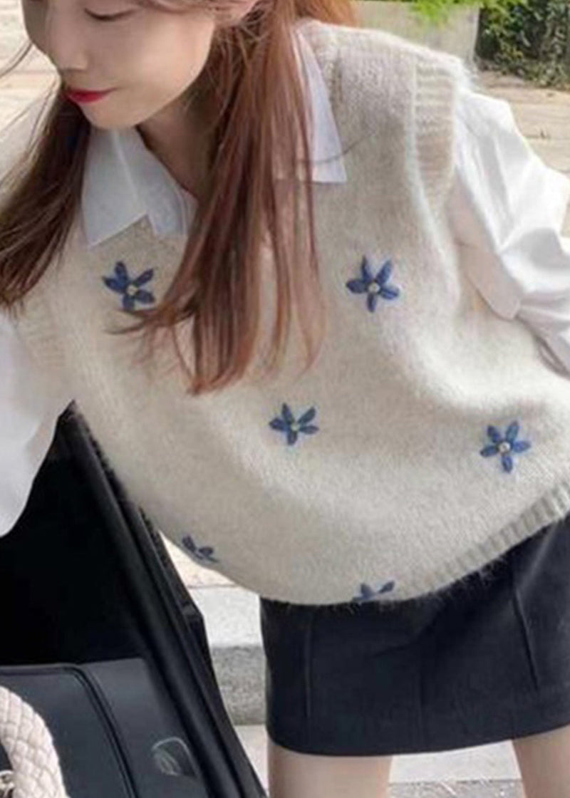 Classic Vintage Garment with a Flattering Fit