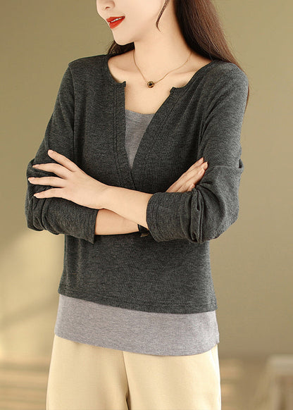 Beautifully Crafted Shirt in a Classic Style