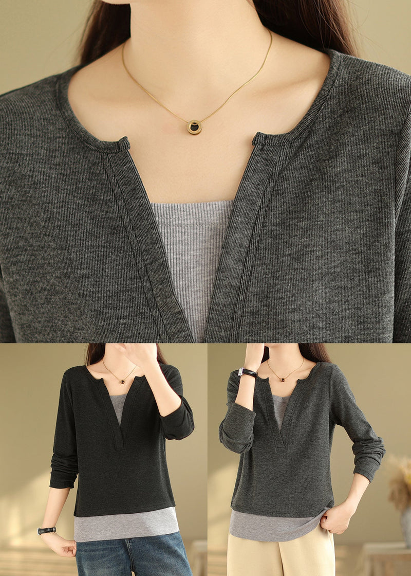 Beautifully Crafted Shirt in a Classic Style
