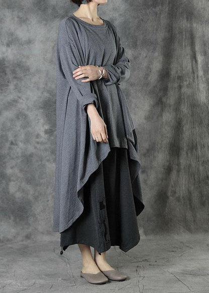 Beautifully Balanced Shirt with Timeless Character