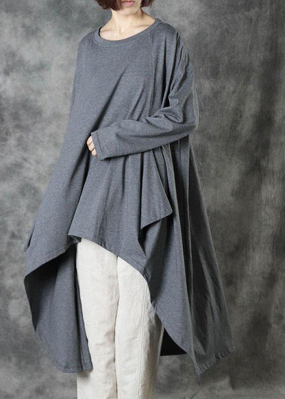 Beautifully Balanced Shirt with Timeless Character