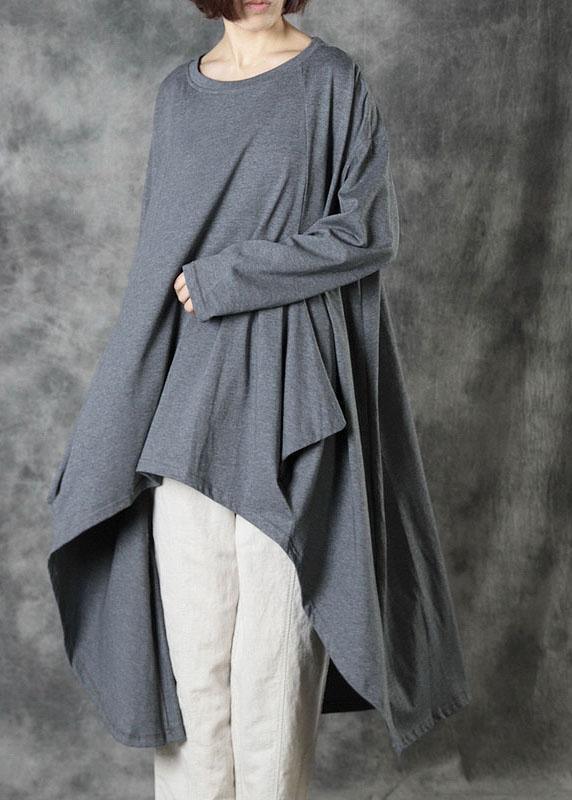 Beautifully Balanced Shirt with Timeless Character