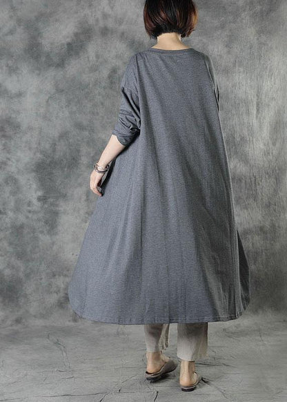 Beautifully Balanced Shirt with Timeless Character