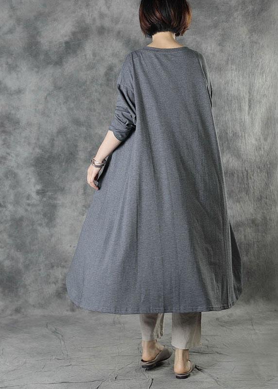 Beautifully Balanced Shirt with Timeless Character