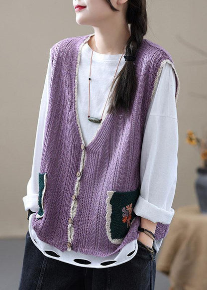 Effortlessly Elegant Shirt with a Timeless Design
