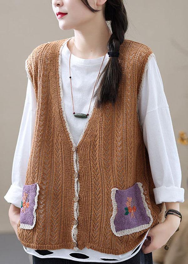 Polished Shirt with an Effortless Classic Look