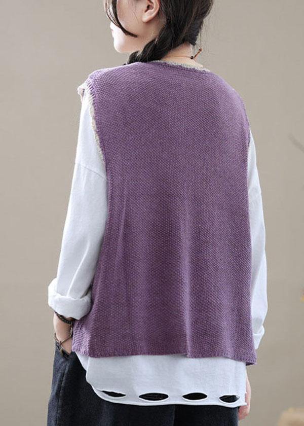 Effortlessly Elegant Shirt with a Timeless Design