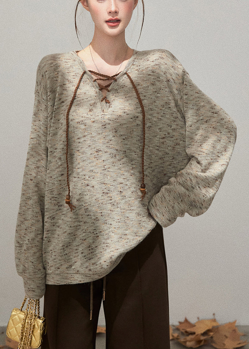 Polished Shirt with an Effortless Classic Look