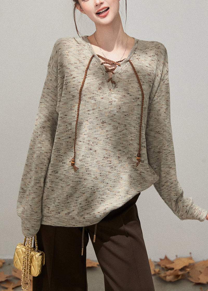 Well Tailored Shirt with a Graceful Silhouette