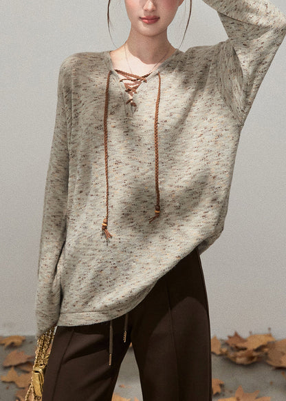 Polished Shirt with an Effortless Classic Look