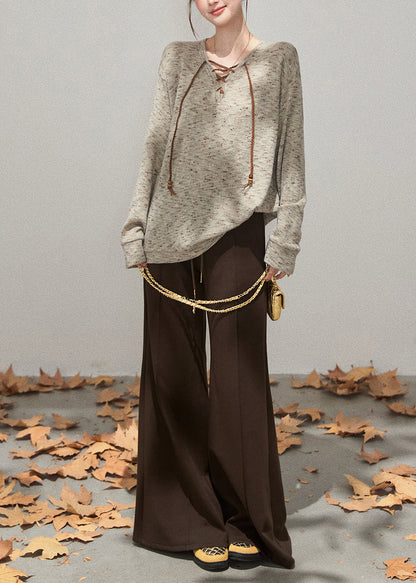 Polished Shirt with an Effortless Classic Look