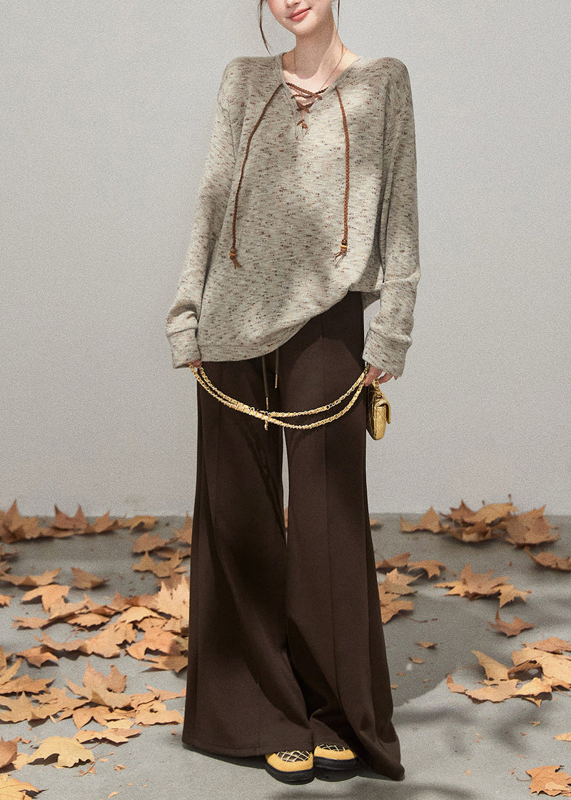 Polished Shirt with an Effortless Classic Look