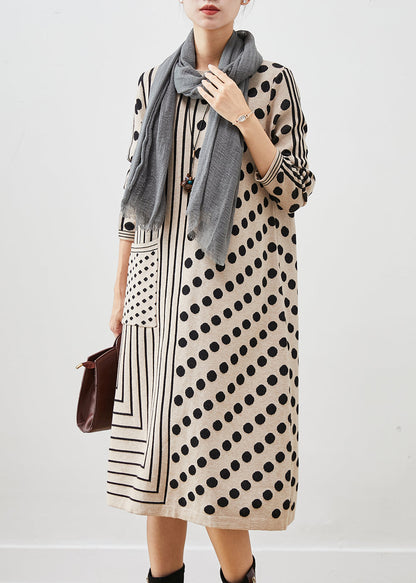Classic Vintage & Enduringly Stylish Sweater