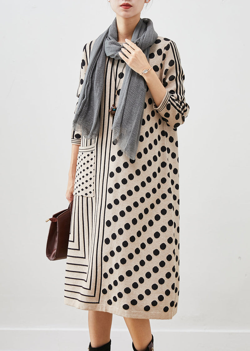 Classic Vintage & Enduringly Stylish Sweater