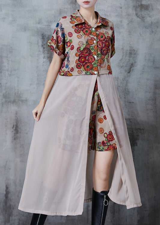 Classic Vintage & Enduringly Stylish Garment