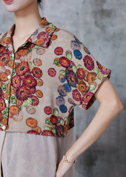 Classic Vintage & Enduringly Stylish Garment