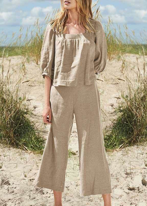 Classic Vintage & Enduringly Stylish Pants