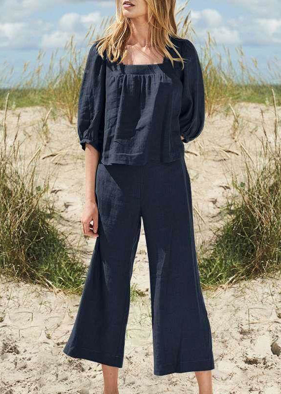 Classic Vintage & Enduringly Stylish Pants