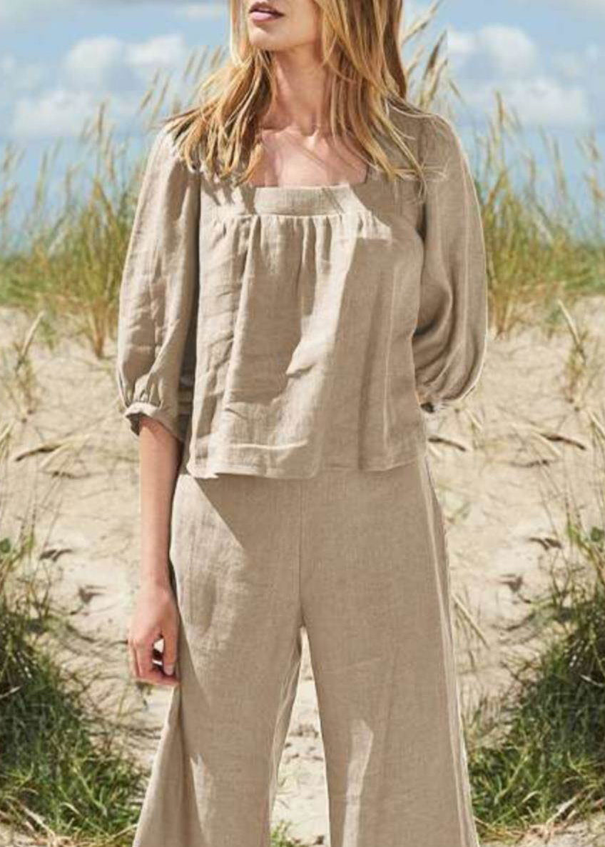 Classic Vintage & Enduringly Stylish Pants