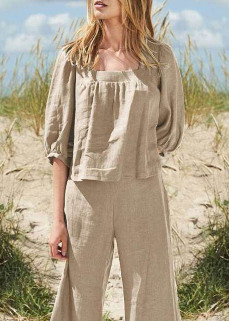 Classic Vintage & Enduringly Stylish Pants