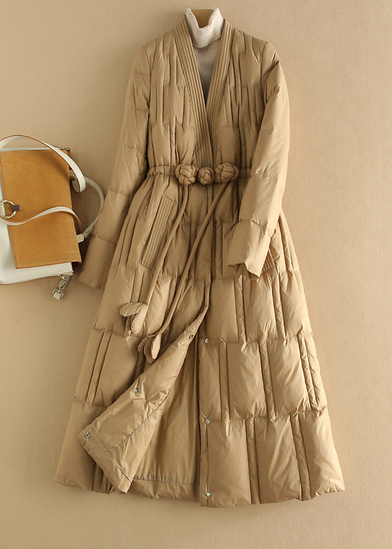 Elegantly Styled Garment for Everyday Wear