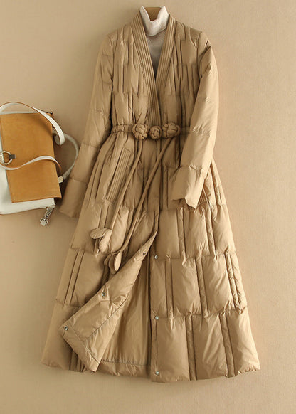 Elegantly Styled Garment for Everyday Wear