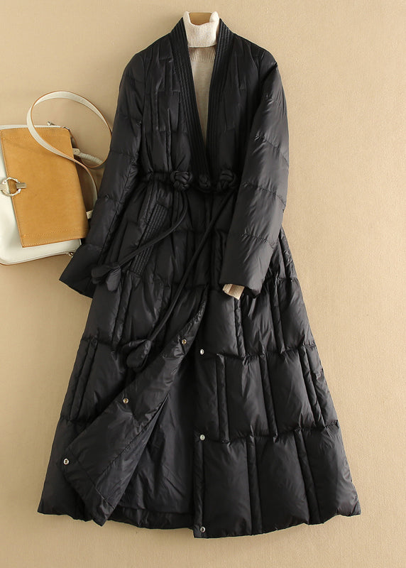 Elegantly Styled Garment for Everyday Wear