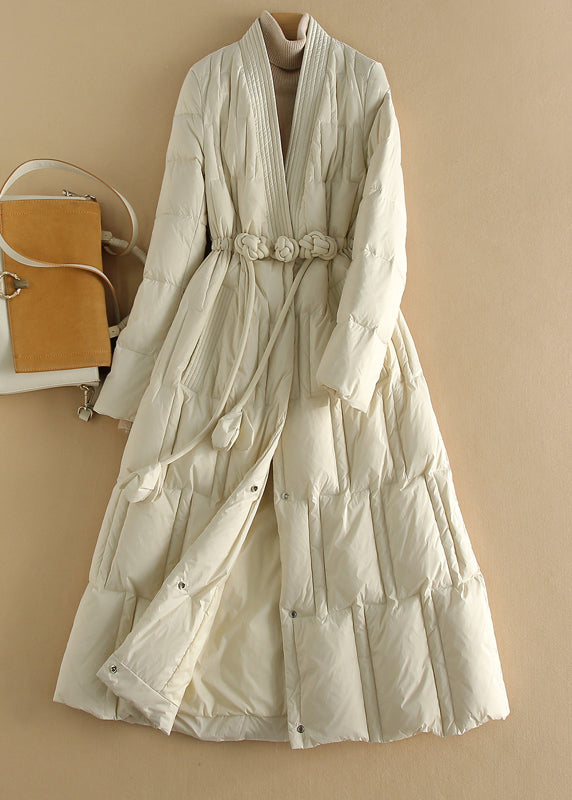 Elegantly Styled Garment for Everyday Wear