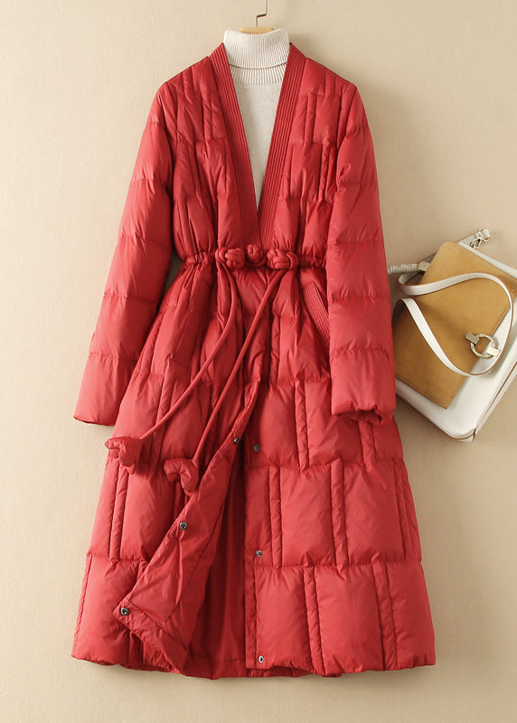 Elegantly Styled Garment for Everyday Wear