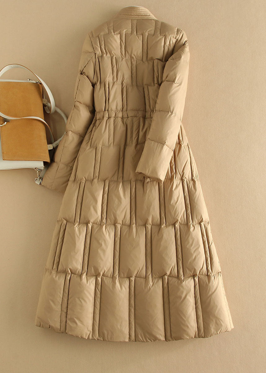 Elegantly Styled Garment for Everyday Wear