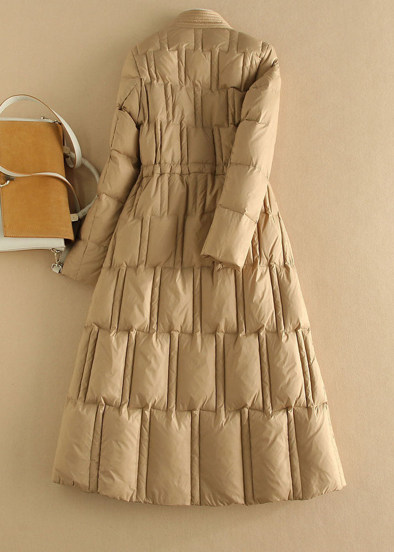 Elegantly Styled Garment for Everyday Wear