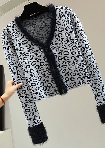 Polished Sweater with an Effortless Classic Look