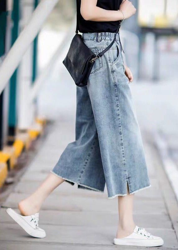 Elegantly Styled Trousers for Everyday Wear