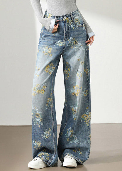 Effortlessly Elegant Pants with a Timeless Design