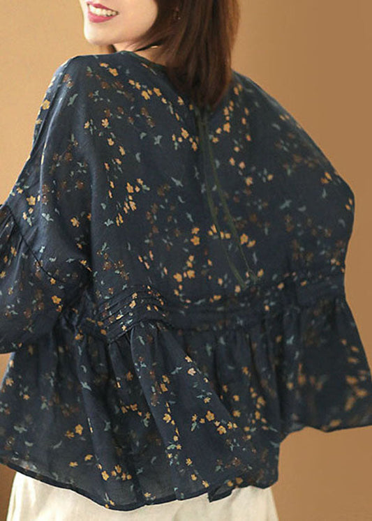 Elegantly Styled Shirt for Everyday Wear
