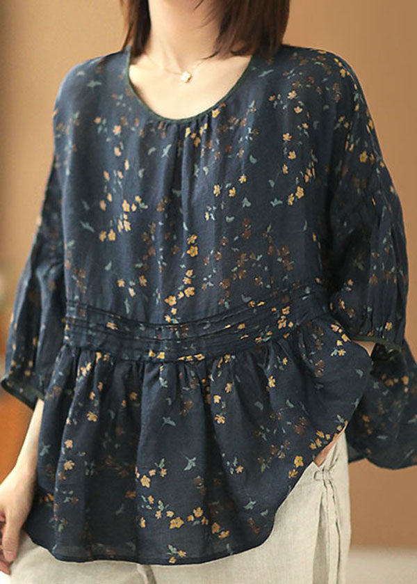 Elegantly Styled Shirt for Everyday Wear
