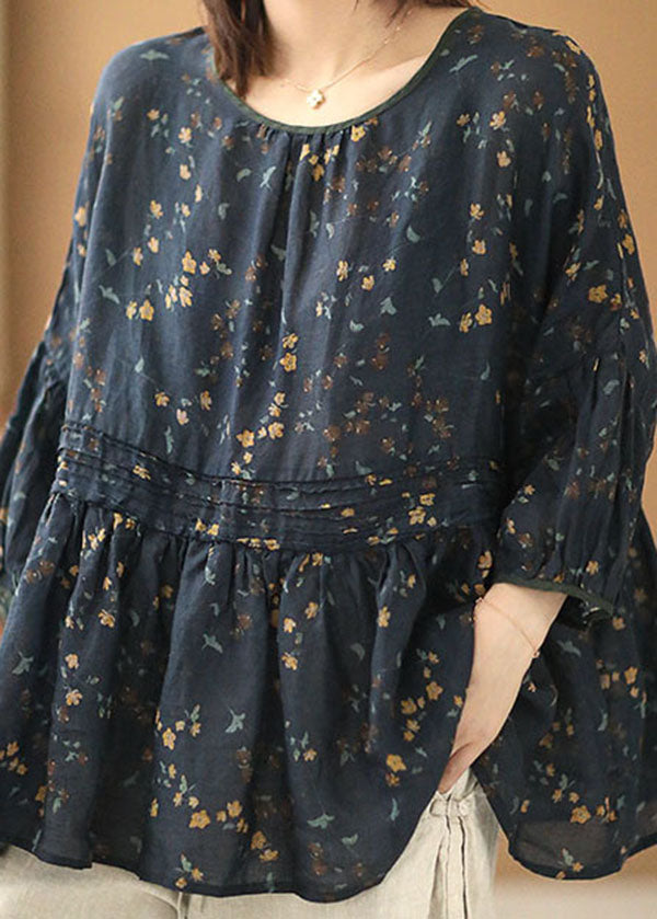 Elegantly Styled Shirt for Everyday Wear