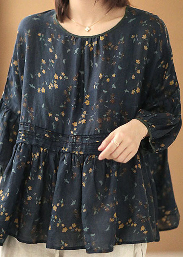 Elegantly Styled Shirt for Everyday Wear