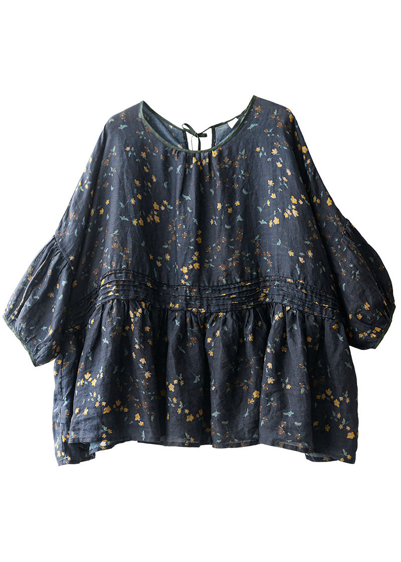 Elegantly Styled Shirt for Everyday Wear