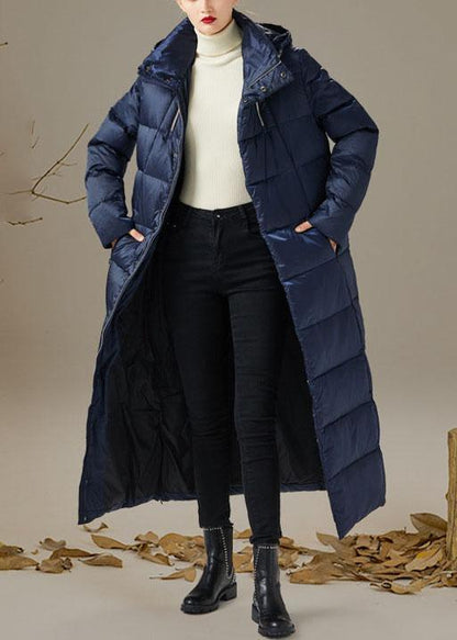 Elegantly Styled Coat for Everyday Wear