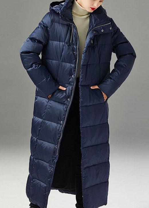 Elegantly Styled Coat for Everyday Wear