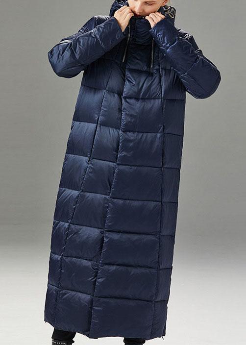 Elegantly Styled Coat for Everyday Wear
