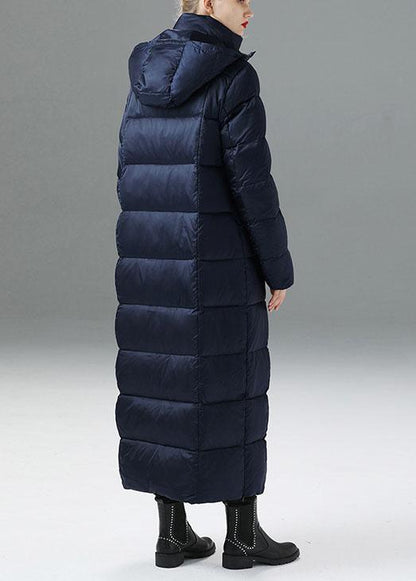 Elegantly Styled Coat for Everyday Wear