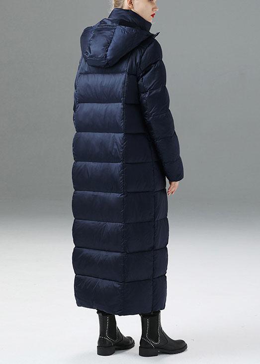Elegantly Styled Coat for Everyday Wear