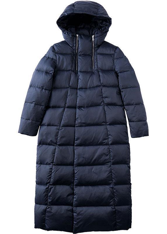Elegantly Styled Coat for Everyday Wear