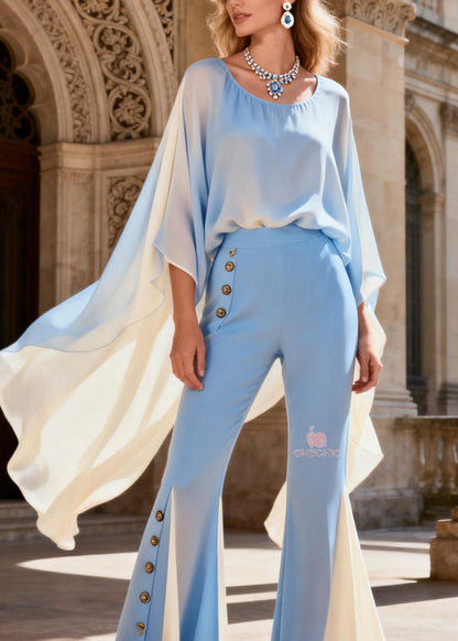 Classic Vintage & Enduringly Stylish Garment
