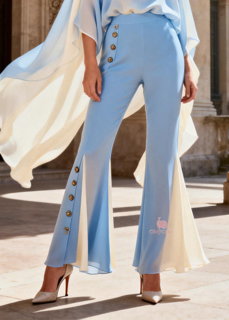 Classic Vintage & Enduringly Stylish Garment