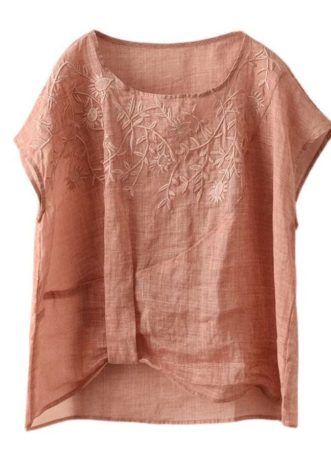 Effortlessly Elegant Garment with a Timeless Design