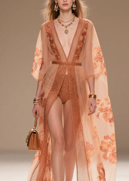 Elegantly Styled Cardigan for Everyday Wear