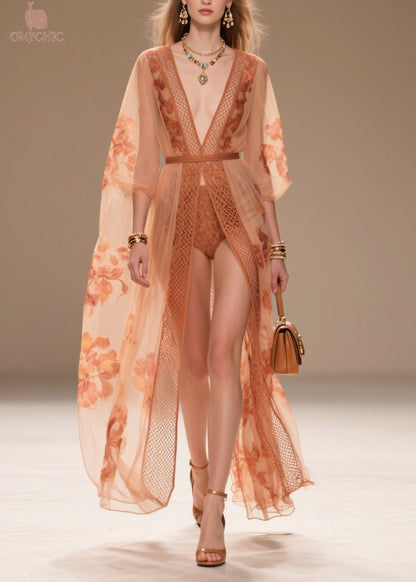 Elegantly Styled Cardigan for Everyday Wear